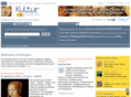 kulturpool.at