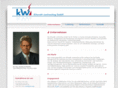 kwc-contract.com