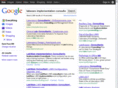 labwarelimsconsultant.com
