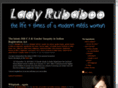 ladyrubaboo.ca
