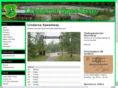 landarnaspeedway.com