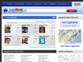 legalbirds.com