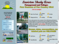 lewistonshadyacres.com