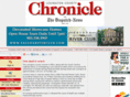 lexingtonchronicle.com