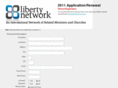 libertynetworkonline.com