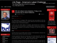 liferage.com