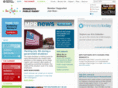 literaryview.com