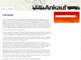 lkwankauf.net