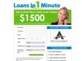 loans-in-1--minute.net