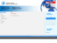 logisticsbureauevents.com