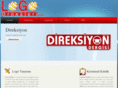 logoornekleri.com