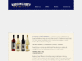 madisoncountywinery.com