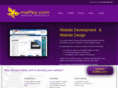 maffey.com