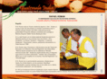 marimbaguatemalaindia.com