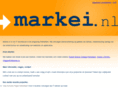 markei.info