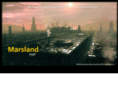 marsland2096.com