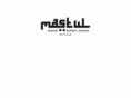 mastul.de