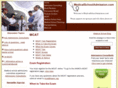 mcatscore.com