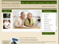 medicaidattorneys.com