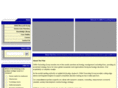 mergersupport.com