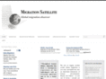 migrationsatellite.com