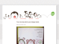 minilime.com