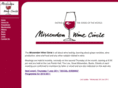 missendenwinecircle.org