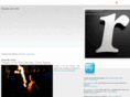 moonbase20.com