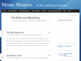 mosaicmoment.com