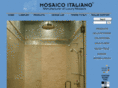 mosaicoitaliano.com