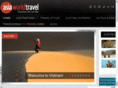 myanmarhotelsandresorts.com