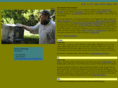 myoldfilms.com