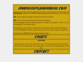 myonlineplayground.com