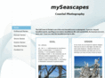 myseascapes.com