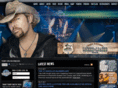 mytobykeith.com