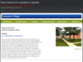 naamansvillage.com