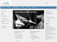 nationalannuitybrokers.com