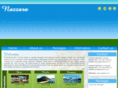 nazzara.com