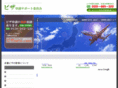 neo-visa.com