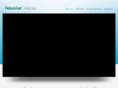 neustarmedia.biz