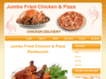 newjumbofriedchicken.com