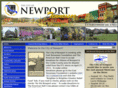 newporttn.org