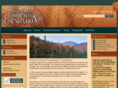 ngcf.org