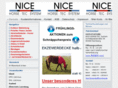 nice-horse-tec.com