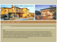 nielsendevelopment.com