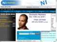 niwebhost.com