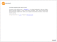 nkyconnect.com
