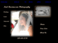 noelsphotography.com