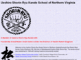 northernvakarate.com