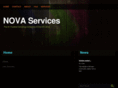 nova-services.net